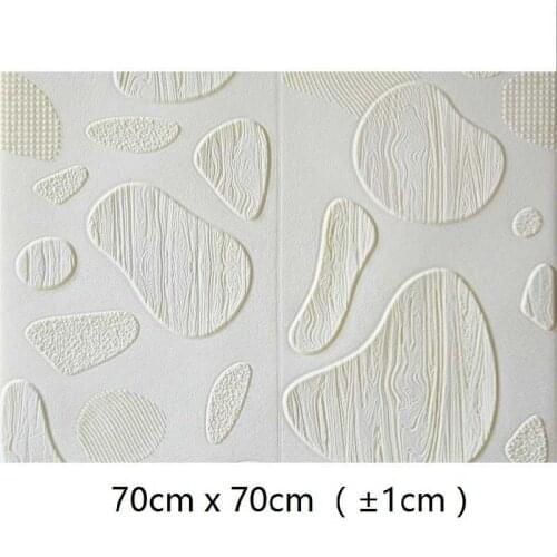 Self Adhesive Fototapete Behang Mural Kid Tapeta Papier Peint Papel De Parede Infantil 3d Wallpaper Wall Decoration Paper