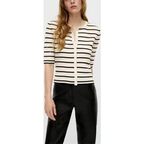 Sondr Women's Cardigans