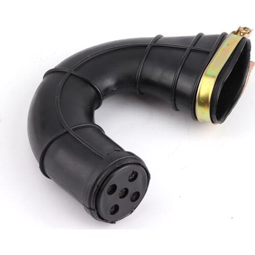 Воздушные фильтры для мотоциклов SPZ China At AliExpress