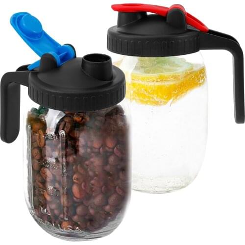 Willstar Storage Containers