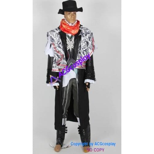 Женские головные уборы Acgcosplay China At AliExpress