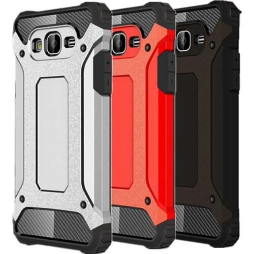 Axivvill Samsung Galaxy J5 Phone Cases