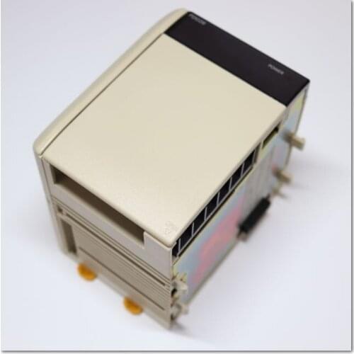 CQM1-PD026 DC power supply unit DC24V