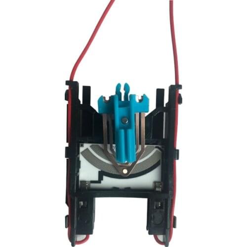FOR Seadoo 4-TEC RXP RXT GTX GTI GTR SASPK 130 155 215 255 260 300 Fuel level sensor