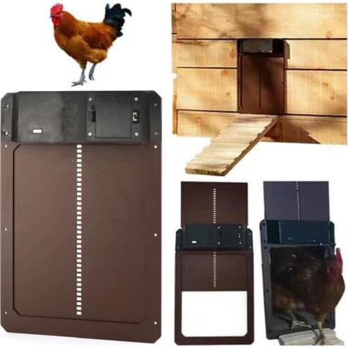 FREELY DEER Products For Farm Animals