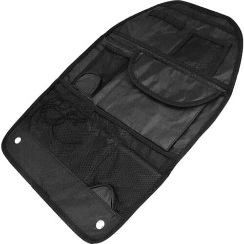 Furnishard Car Organizers