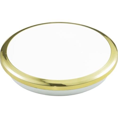 Лампочки HARTISAN China At AliExpress