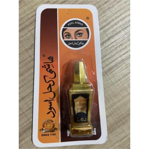 HAŞADO Goods For Beauty And Health