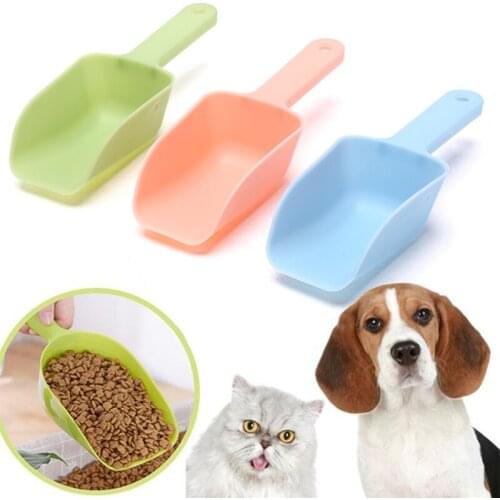 3D Body Candle Mold Silicone Soap Wax Mould Male and Female Design Art Fragrance 1Pc