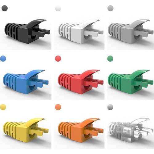 Обувь для девочек Linkwylan China At AliExpress