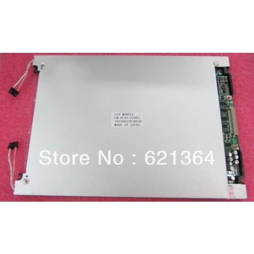 LM-CJ53-22NAK professional lcd screen sales for industrial screen