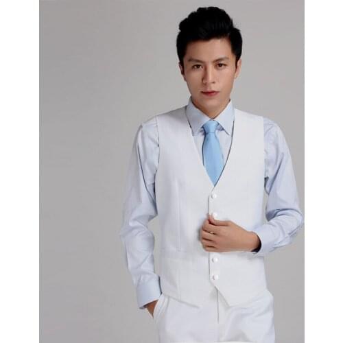 Longqibao Men's T-shirts