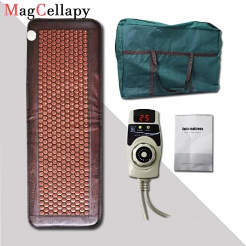 MagCellapy Massage Mats