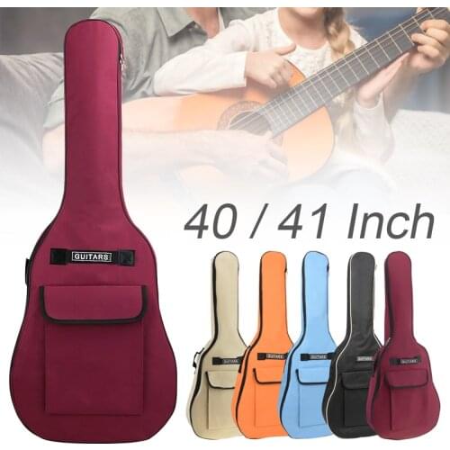 Meideal Guitar Straps