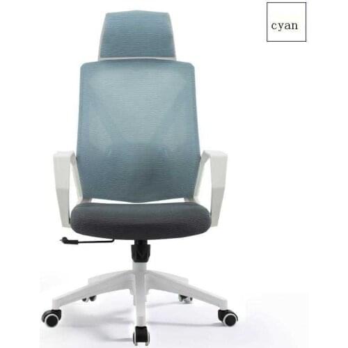 Biurowy Lol Meuble Oficina Sedia Ufficio De Bureau Ordinateur Chaise Sillon Furniture Computer Gamer Silla Gaming Office Chair