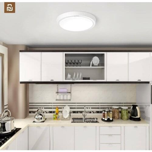Youpin Opple lighting waterproof LED kitchen balcony aisle lights high quality LED wick IP44 waterproof Energy saving