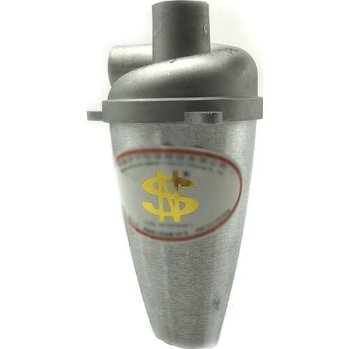 Brand New Cyclone SN25T5 Vacuums Cleaner Filter Fifth Generation Turbocharged Powder Dust