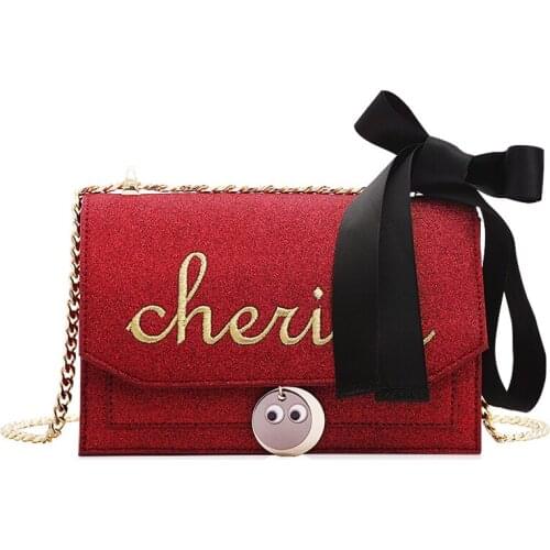 Bags Handbags Women Famous Brands Braccialini Style Handicraft Design Art Women Bag Women Messenger Bags Evening Clutch Bags