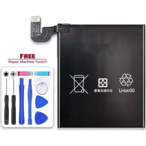 3000mAh Replacement Battery G020E-B For HTC Google Pixel 3A Pixel 3lite Pixel 3 Lite Mobile Phone