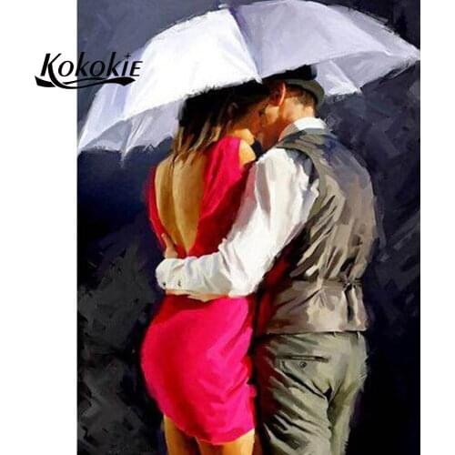 5d diamond painting full drill diamond embroidery Lovers pattern diamond mosaic painting rhinestones pictures diy diamond art