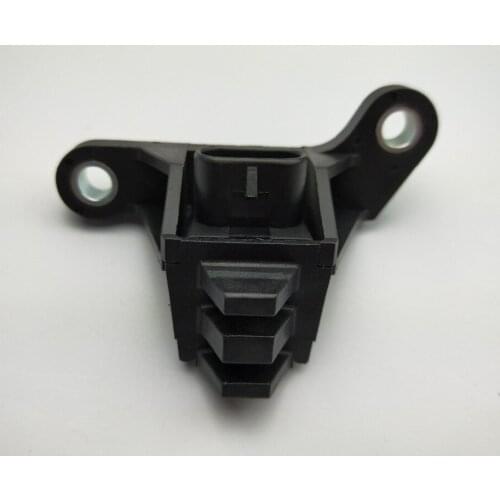 SMD Crankshaft Position Sensor 10456161 213-151 PC30 5S1678 SU198 For CHEVROLET LUMINA CAMARO IMPALA BUICK