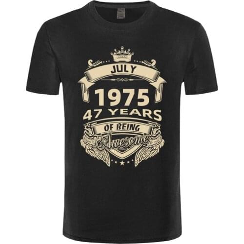 Talent loading Sports T Shirt The Evolution Of A Rugby Player England Team League Club