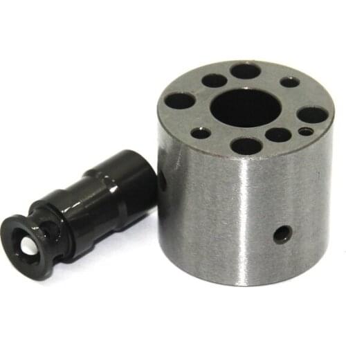 Golden Vidar common rail parts spool valve diesel valve oil valve for C7/C9 injector 387-9433 397-9432