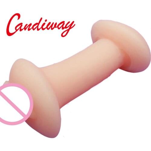 Fake Pussy Sex Toys for men hand job Real Girls anal vagina Male Masturbation Artificial Vaginal soft silicone sex products