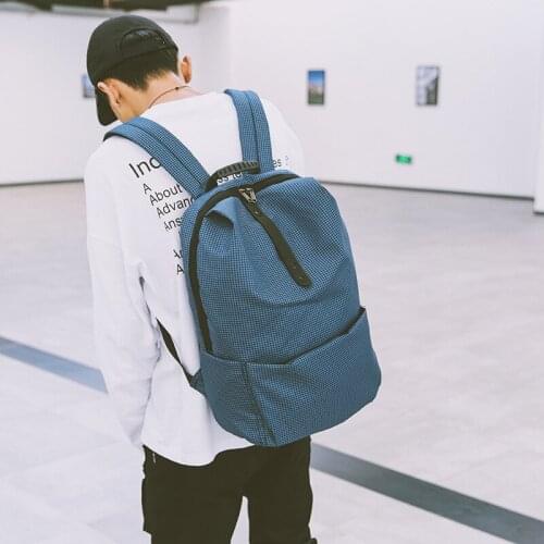 Женские сумки на молнии JIULIN China At AliExpress