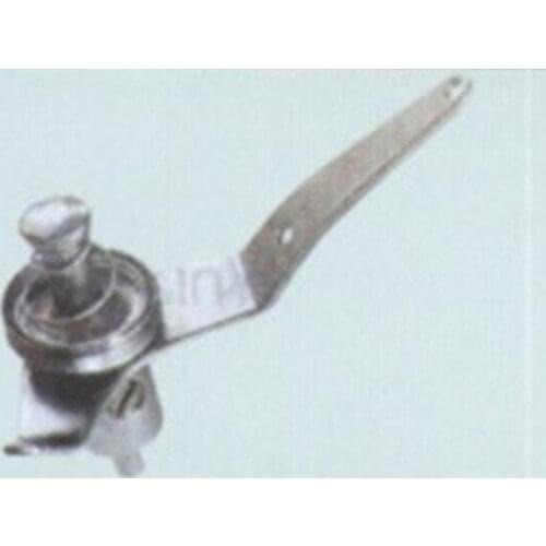 144502001 Brother Small thread clamp set