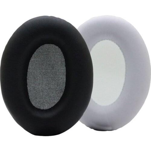 Headphone Earpads for Edifier W800bt W808BT K800 K830 K815P G1 Headphones Soft Ear Pads Cover Ear Cushions Earpad Repair Parts