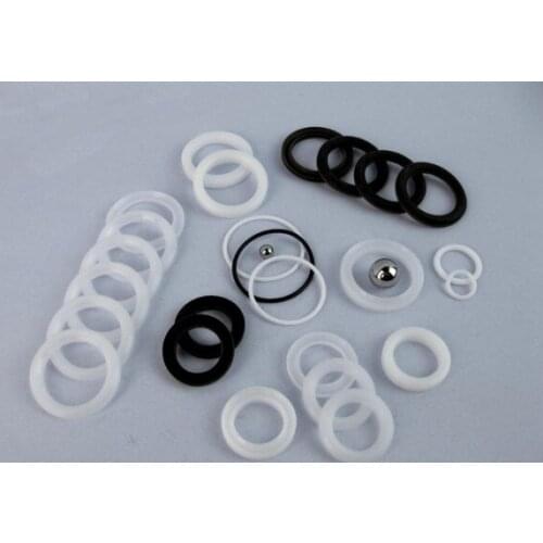 Aftermarket pump repair kit For 460 540 690 airless sprayer spare parts 331-210 331210 Professional