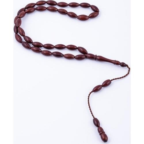 Systemic Kuka Rosary rosary is the most beautiful and original accessory very special gift muslim islam worship