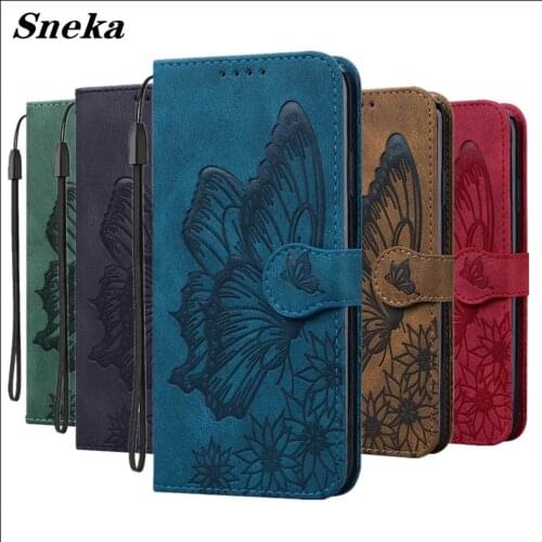 Чехлы для телефонов LG SneKa China At AliExpress