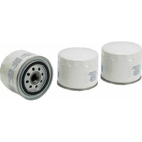 20pcs Fuel Filter 915-155 901-228 Fit for Perkins Series FG Wilson 140217050 400D 403D