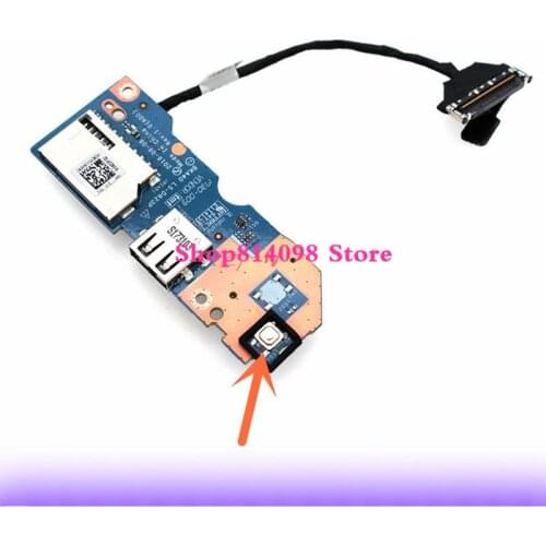Yealanno Computer Cables