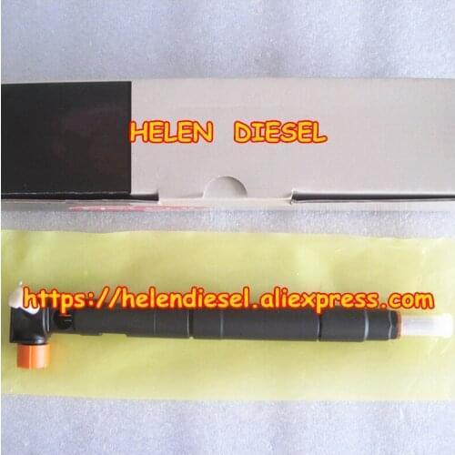 100% genuine and New injector 28236381 , 33800 4A700 , 33800-4A700 , 338004A700 , Original and New