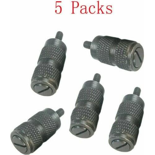 5PC Bridgeport Milling Machine Hand Wheel Feed Reverse Knob Pins Mill Tool CNC Milling Lathe Machine Workbench