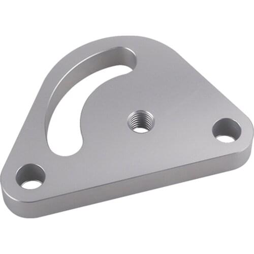 Car Accessories Durable Drive Belt Tensioner Assembly for Firebird 2001 LS1