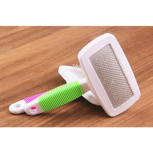 Free shipping Small animals gilling rabbit totoro guinea pig cleaning supplies