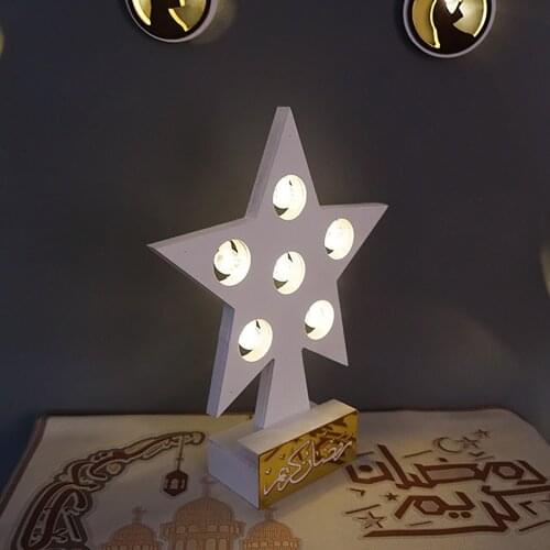 CARPRIE Lamps With Lampshade