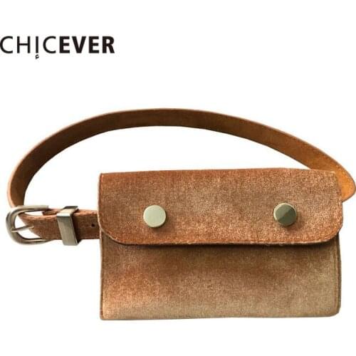 Женские металлизированные сумки CHICEVER China At AliExpress