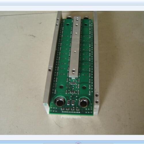 TCM Electric Forklift FET Walking Power Module TMDU 181E2-62501 181N2-62441 181N2-62451 For TCM FB20-7 FB25-7