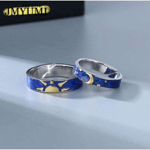 Свадебные кольца JMYUMI China At AliExpress
