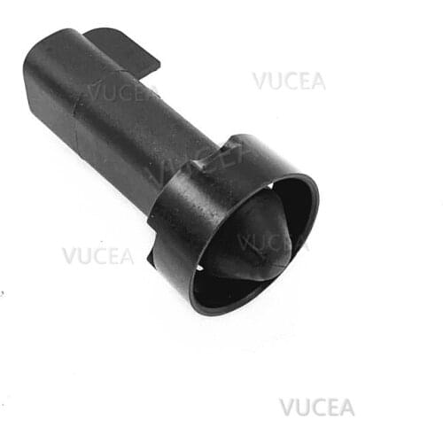 Hood Anti Theft Aalarm Switch Assembly For Kia Venga 2011 - 2019 OEM 938801P001 938801P002 93880-1P001 93880-1P002