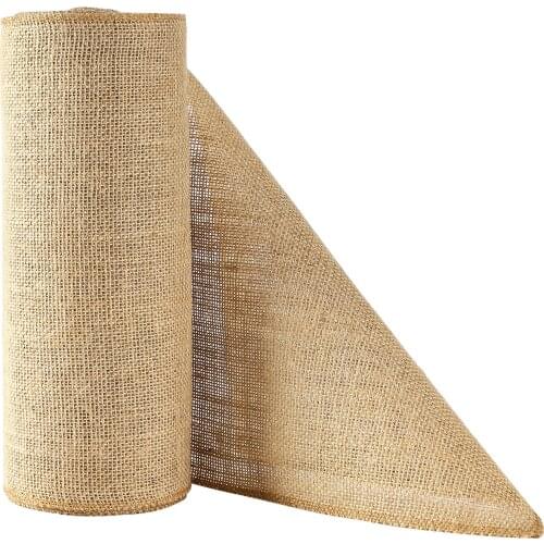 KingNoteCatt Table Tracks