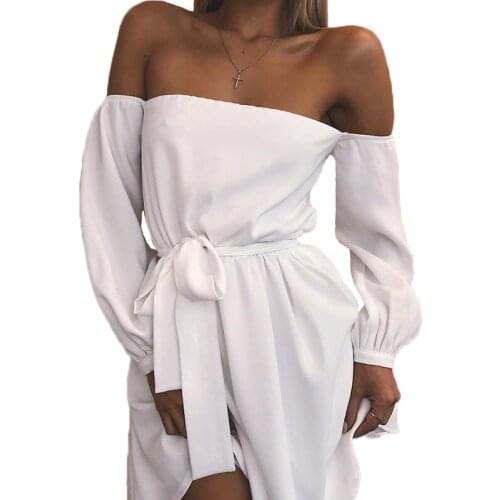 Lanxirui Short Sleeve Shirts For Women