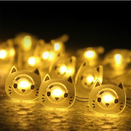 LemonBest LED Holiday Light Bulbs China