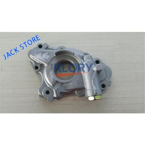 LFB479Q-1011100A Oil pump FOR LIFAN X60