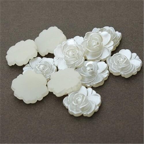 Linsoir Beads Jewelry Making
